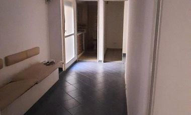 Oficina - Monte Grande