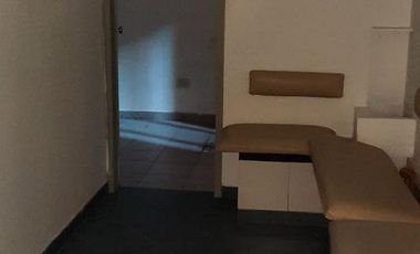 Oficina - Monte Grande