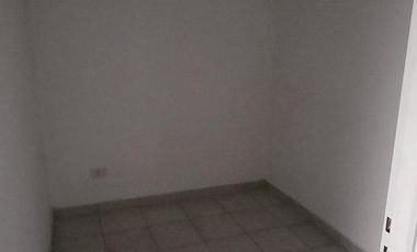 Oficina - Monte Grande