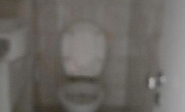 Oficina - Monte Grande