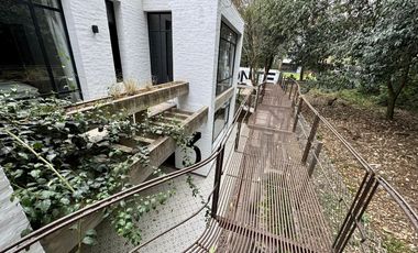 Departamento de un dormitorio Bº Los Perales