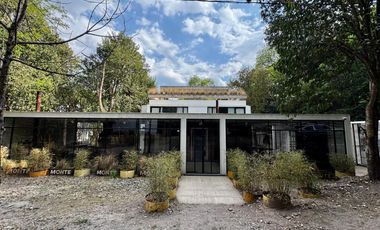 Departamento de un dormitorio Bº Los Perales