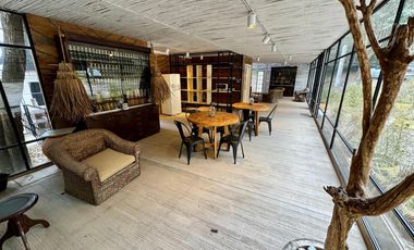 Departamento de un dormitorio Bº Los Perales