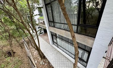 Departamento de un dormitorio Bº Los Perales