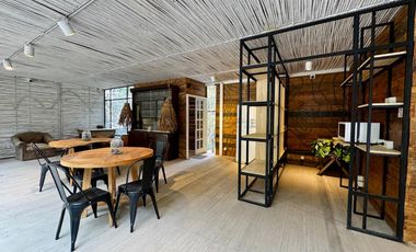 Departamento de un dormitorio Bº Los Perales