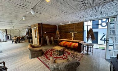 Departamento de un dormitorio Bº Los Perales