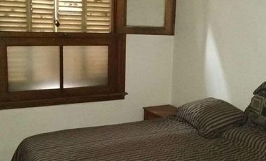 Departamento Amoblado en Retiro