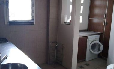 Departamento Amoblado en Retiro