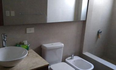 Departamento Amoblado en Retiro