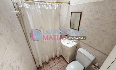 CASA 6 AMBIENTES, C/ COCHERA, DEPENDENCIA, TERRAZA Y PLAYROOM - AGRONOMIA