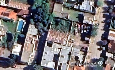 Terreno en venta - 2.000Mts2 - Necochea