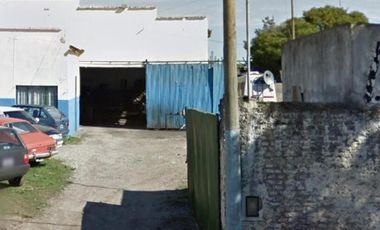 Terreno en venta - 2.000Mts2 - Necochea