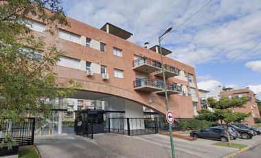Cochera en venta - 12Mts2 - San Isidro