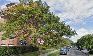 Cochera en venta - 12Mts2 - San Isidro