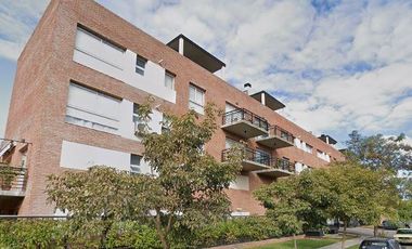 Cochera en venta - 12Mts2 - San Isidro