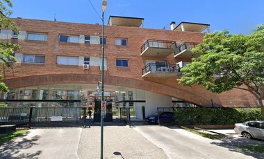 Cochera en venta - 12Mts2 - San Isidro