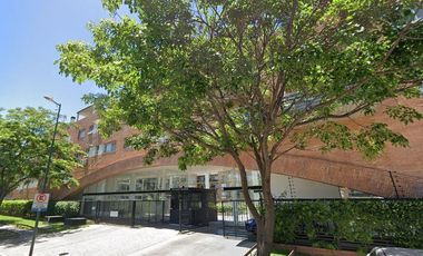 Cochera en venta - 12Mts2 - San Isidro