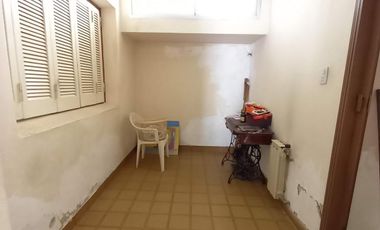 Casa en venta - 2 Dormitorios 1 Baño - Cochera - 450Mts2 - Mar del Plata