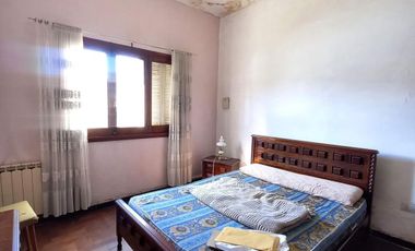Casa en venta - 2 Dormitorios 1 Baño - Cochera - 450Mts2 - Mar del Plata
