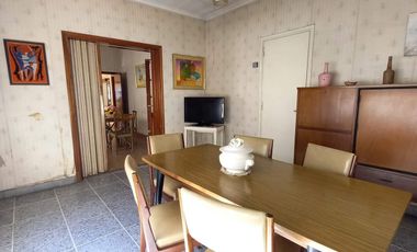 Casa en venta - 2 Dormitorios 1 Baño - Cochera - 450Mts2 - Mar del Plata