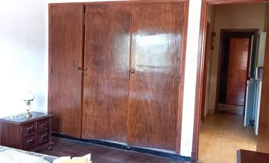 Casa en venta - 2 Dormitorios 1 Baño - Cochera - 450Mts2 - Mar del Plata