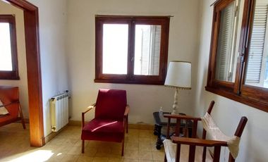 Casa en venta - 2 Dormitorios 1 Baño - Cochera - 450Mts2 - Mar del Plata