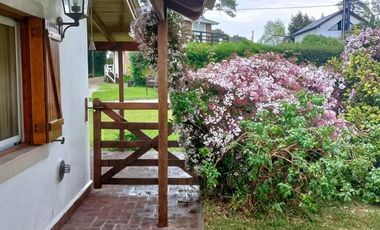 Casa en  Sierra de los Padres