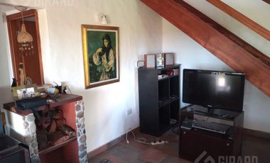 Casa en  Sierra de los Padres