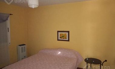 Casa en  Sierra de los Padres