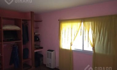 Casa en  Sierra de los Padres