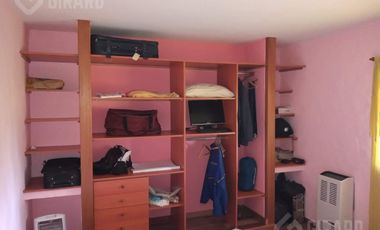 Casa en  Sierra de los Padres