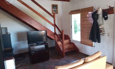 Casa en  Sierra de los Padres