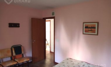 Casa en  Sierra de los Padres