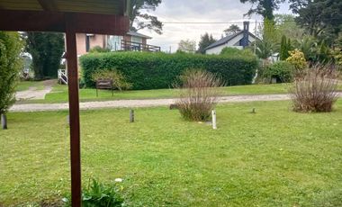 Casa en  Sierra de los Padres