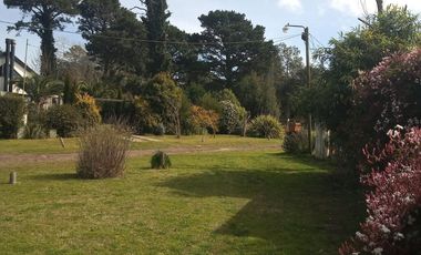 Casa en  Sierra de los Padres