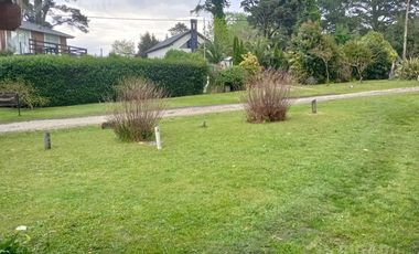 Casa en  Sierra de los Padres