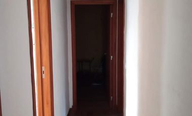 Casa en  Sierra de los Padres