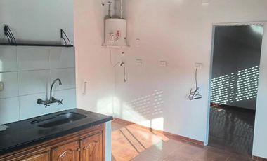 Complejo de Departamentos en venta - 7 UFs - Trista Suarez