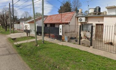 Complejo de Departamentos en venta - 7 UFs - Trista Suarez