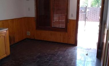 Complejo de Departamentos en venta - 7 UFs - Trista Suarez