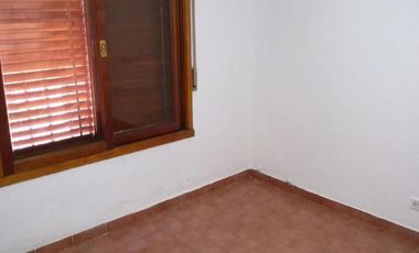 Complejo de Departamentos en venta - 7 UFs - Trista Suarez