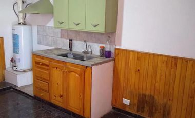 Complejo de Departamentos en venta - 7 UFs - Trista Suarez