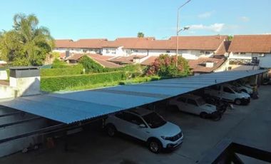 Dúplex en venta - 3 Dormitorios 2 Baños - Burzaco