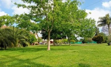 Dúplex en venta - 3 Dormitorios 2 Baños - Burzaco