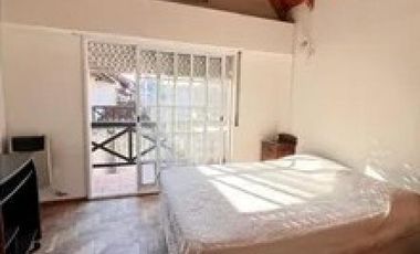 Dúplex en venta - 3 Dormitorios 2 Baños - Burzaco