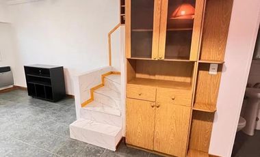 Dúplex en venta - 3 Dormitorios 2 Baños - Burzaco