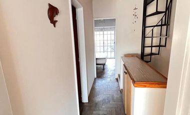 Dúplex en venta - 3 Dormitorios 2 Baños - Burzaco