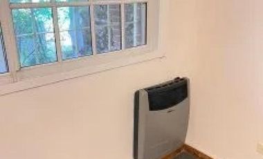 Dúplex en venta - 3 Dormitorios 2 Baños - Burzaco