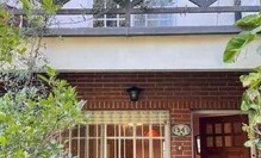 Dúplex en venta - 3 Dormitorios 2 Baños - Burzaco