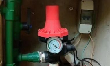 Dúplex en venta - 3 Dormitorios 2 Baños - Burzaco